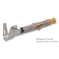 AMP - TE CONNECTIVITY CONTACT, SOCKET, 22-18AWG, CRIMP yFarnell iz