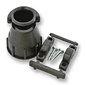AMPHENOL AEROSPACE ی^RlN^ Nv, 24, 42.44mm,  yFarnell iz
