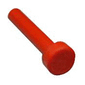 AMPHENOL LTD SEALING PLUG, SIZE 12 yFarnell iz