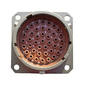 AMPHENOL LTD ی^RlN^, MIL-DTL-38999 V[Y II yFarnell iz