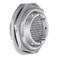 AMPHENOL AEROSPACE ی^RlN^, JT V[Y, MIL-DTL-38999 V[Y II yFarnell iz