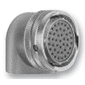 AMPHENOL AEROSPACE ی^RlN^, Junior Tri-Lock, olbg,  yFarnell iz