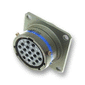 AMPHENOL AEROSPACE ی^RlN^, JT V[Y, MIL-DTL-38999 V[Y II yFarnell iz