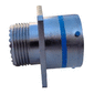 AMPHENOL AEROSPACE CIRCULAR, SIZE 21, 16WAYS, PIN yFarnell iz