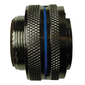AMPHENOL AEROSPACE ی^RlN^, MIL-DTL-38999 V[Y I yFarnell iz