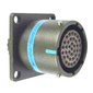 AMPHENOL AEROSPACE ی^RlN^, MIL-DTL-38999 V[Y II , olbg yFarnell iz