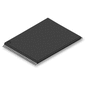 INFINEON tbV , NOR, p NOR, 128 Mbit yFarnell iz