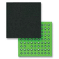 INFINEON tbV , NOR, p NOR, 256 Mbit yFarnell iz