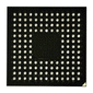 INFINEON tbV , NOR, p NOR, 1 Gbit yFarnell iz