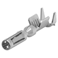 AMP - TE CONNECTIVITY CONTACT, RECEPTACLE, 20-16AWG, CRIMP yFarnell iz