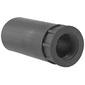 AMP - TE CONNECTIVITY CIRCULAR CABLE SEAL 9.53-18.42MM SIZE 13 yFarnell iz