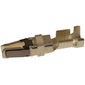 AMP - TE CONNECTIVITY CONTACT, SOCKET, 10AWG, CRIMP yFarnell iz