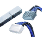 AMP - TE CONNECTIVITY [q, Multilock 040 MK-II, \Pbg, , 20AWG yFarnell iz