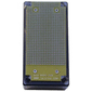 INFINEON PCB, BOARD WITH ENCLOSURE, FR4 yFarnell iz