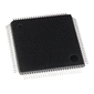 INFINEON MCU, ARM Cortex-M3, 32 bit, 67MHz yFarnell iz