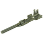 AMP - TE CONNECTIVITY CONTACT, PIN, 20-16AWG, CRIMP yFarnell iz