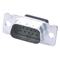 AMP - TE CONNECTIVITY D-sub RlN^ nEWO, , 15  yFarnell iz