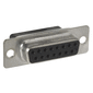 AMP - TE CONNECTIVITY D-sub RlN^ nEWO, , 15  yFarnell iz