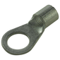 AMP - TE CONNECTIVITY CRIMP TERMINAL, RING TONGUE, M10 yFarnell iz