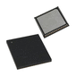 INFINEON }CNRg[, 8BIT, PSOC3, 67MHZ, QFN-68 yFarnell iz