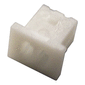 AMPHENOL COMMUNICATIONS SOLUTIONS RlN^ nEWO, FCI 10114826, Zv^N, 2  yFarnell iz