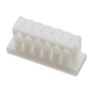 AMPHENOL COMMUNICATIONS SOLUTIONS RlN^ nEWO, FCI 10114826, Zv^N, 4  yFarnell iz