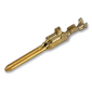 AMP - TE CONNECTIVITY CONTACT, CRIMP, PIN, 20-16AWG yFarnell iz