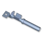 AMP - TE CONNECTIVITY CONTACT, CRIMP, SOCKET, 18-14AWG yFarnell iz