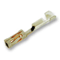 AMP - TE CONNECTIVITY [q, }CN CebN, \Pbg, , 26AWG yFarnell iz
