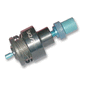 AMPHENOL SINE/TUCHEL H P[^ yFarnell iz