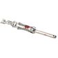 AMP - TE CONNECTIVITY CONTACT, PIN, 18-16AWG, CRIMP yFarnell iz