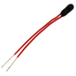 AMPHENOL ADVANCED SENSORS THERMOCOUPLE yFarnell iz