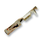 AMP - TE CONNECTIVITY CONTACT, CRIMP, RECEPTACLE, 24-20AWG yFarnell iz