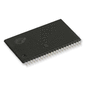 INFINEON IC, SRAM, 2 Mbit, 128Kx16bit yFarnell iz
