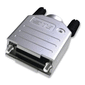 AMP - TE CONNECTIVITY D-sub obNVF, ADK, DE, 180° yFarnell iz
