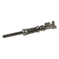 AMP - TE CONNECTIVITY CONTACT, PIN, 16-18AWG, CRIMP yFarnell iz