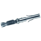 AMP - TE CONNECTIVITY CONTACT, SOCKET, 26-24AWG, CRIMP yFarnell iz