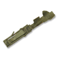 AMPHENOL COMMUNICATIONS SOLUTIONS [q, FCI Dubox Basics+, \Pbg, , 22AWG yFarnell iz