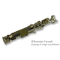 AMP - TE CONNECTIVITY CONTACT, SOCKET, 24-20AWG, CRIMP (100) yFarnell iz