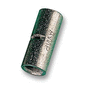 AMP - TE CONNECTIVITY dˍ킹pX[u, SOLISTRAND, 16AWG, 14AWG (100) yFarnell iz