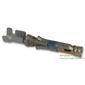 AMP - TE CONNECTIVITY CONTACT, SOCKET, 18-16AWG, CRIMP (100) yFarnell iz