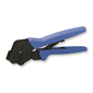 AMP - TE CONNECTIVITY H, `Fbg, AMPLIMITE 28-22AWG D-Sub [q yFarnell iz