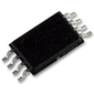NXP I/O �G�N�X�p���_, 4 bit, I2C, SMBus, 2.3V �yFarnell ���i�z