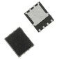INFINEON p[MOSFET, P `l, 30V, 100A, 0.0023 ohm yFarnell iz