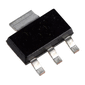 INFINEON LDO d M[^, AEC-Q100, Œ, 5.5-45V  yFarnell iz