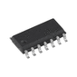 INFINEON CAN C^[tF[X, CAN gV[o, 1 Mbaud, 5.5V yFarnell iz