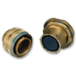 AMPHENOL AEROSPACE CIRCULAR CONNECTOR, PLUG, 13 POSITION, CABLE yFarnell iz