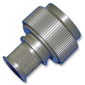 AMPHENOL LTD ی^RlN^ Nv, Xg[g, 11, 8.05 mm, 5003 yFarnell iz