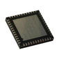 INFINEON DIGITAL MULTI-PHASE CTRL, VQFN-EP-48 yFarnell iz