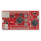 INFINEON CORTEX M4, RELAX KIT, BOARD yFarnell iz